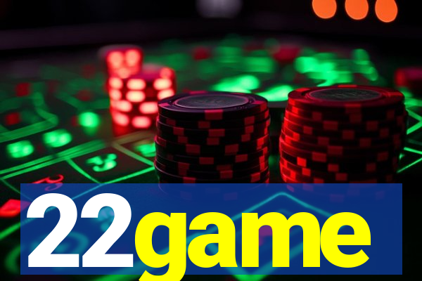 22game