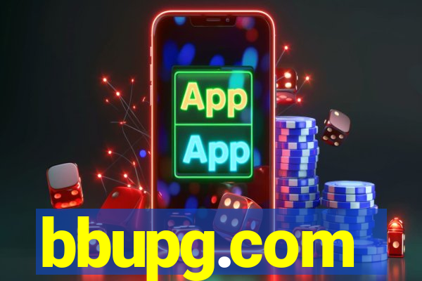 bbupg.com