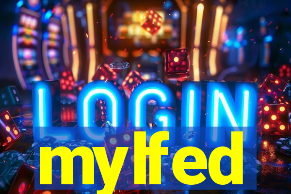mylfed
