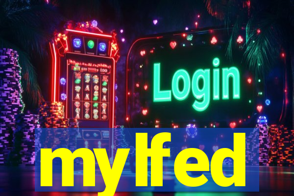 mylfed