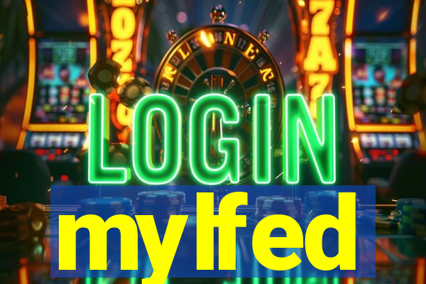 mylfed