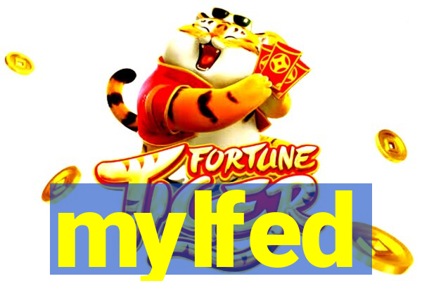 mylfed
