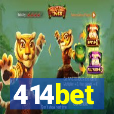 414bet
