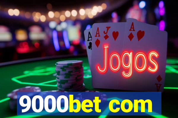 9000bet com