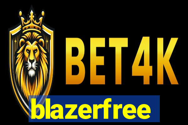 blazerfree
