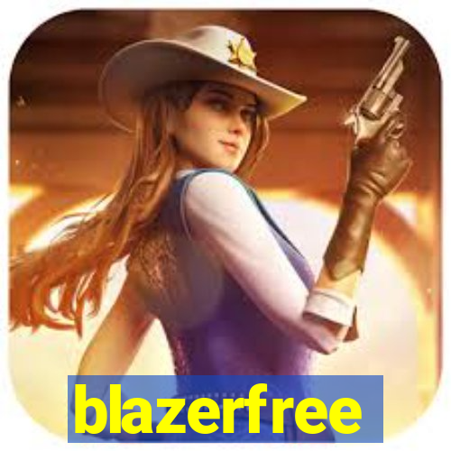 blazerfree