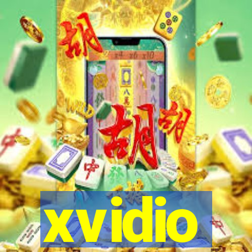 xvidio