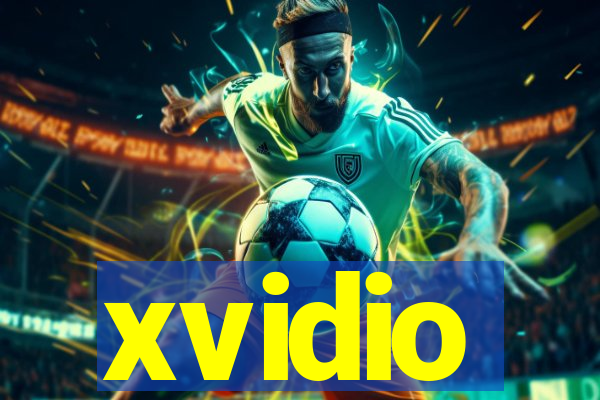 xvidio