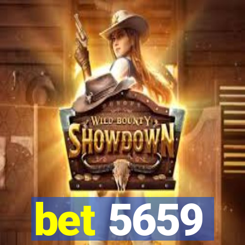 bet 5659