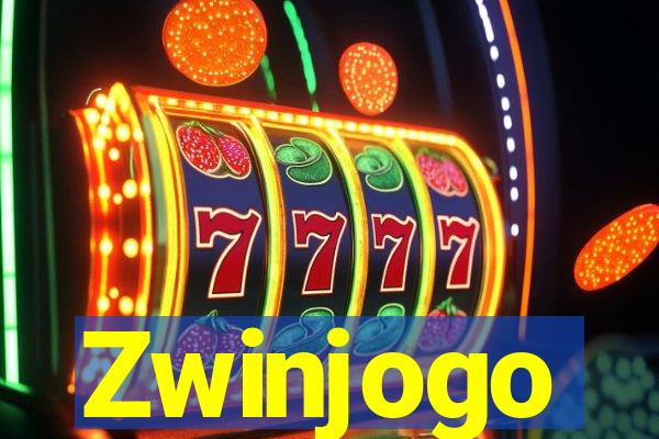 Zwinjogo