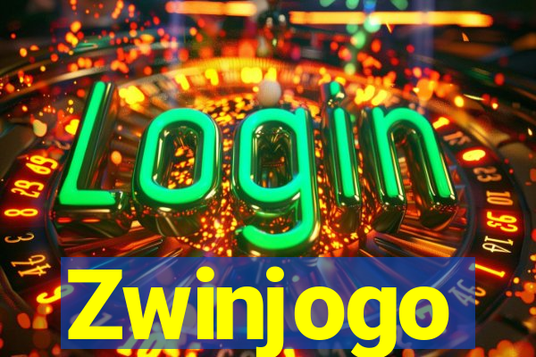Zwinjogo