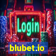 blubet.io