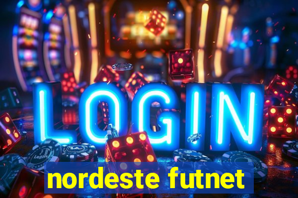 nordeste futnet