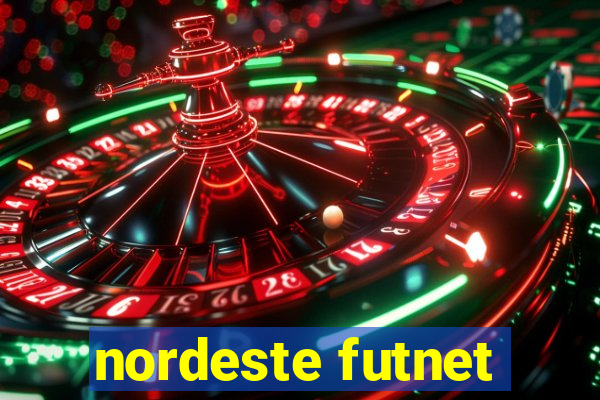 nordeste futnet