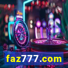 faz777.com