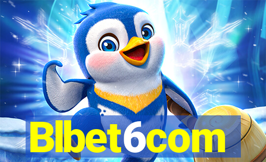 Blbet6com