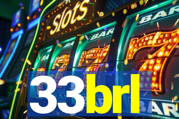 33brl