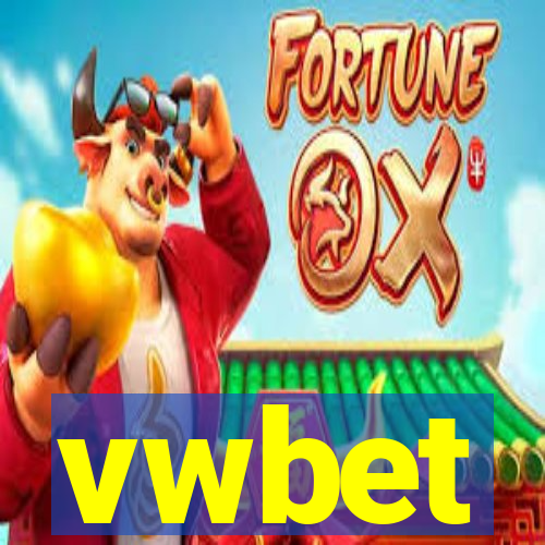 vwbet