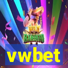 vwbet