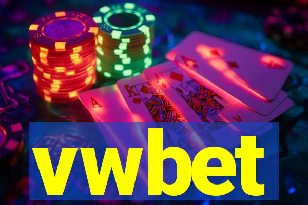 vwbet