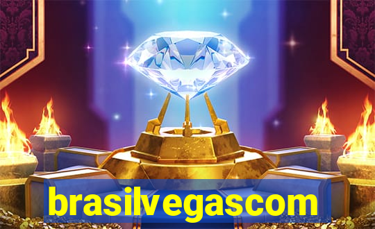 brasilvegascom