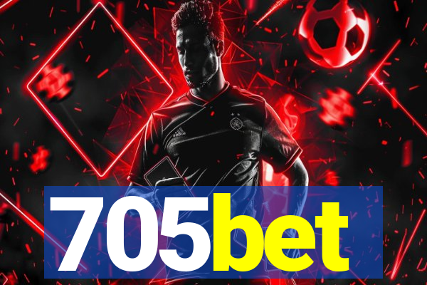 705bet