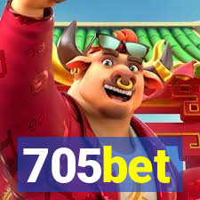 705bet
