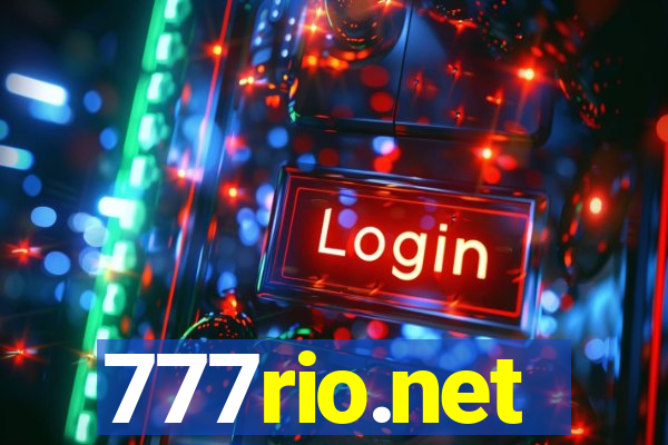 777rio.net