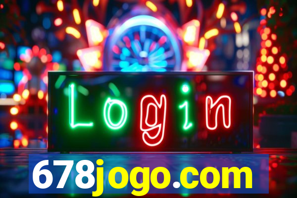 678jogo.com