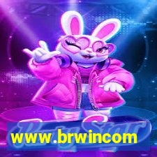 www.brwincom