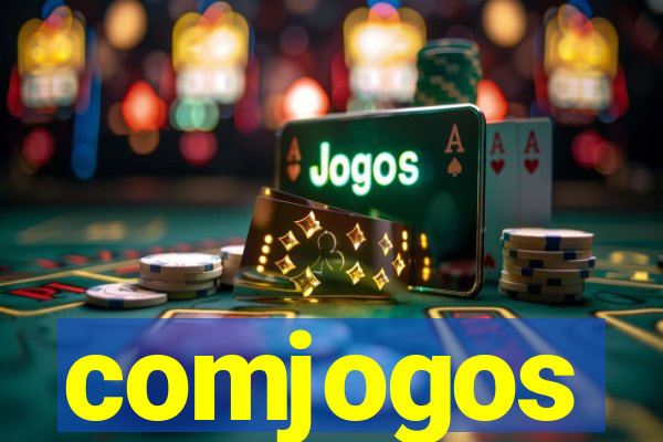 comjogos