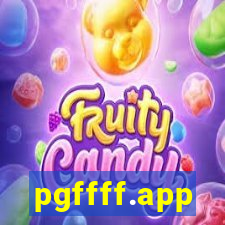 pgffff.app