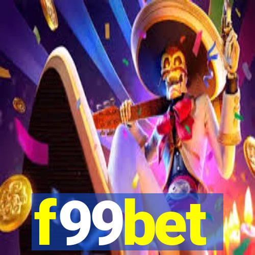 f99bet