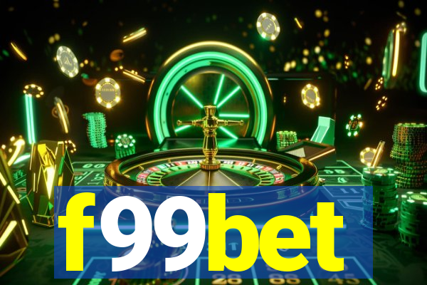 f99bet