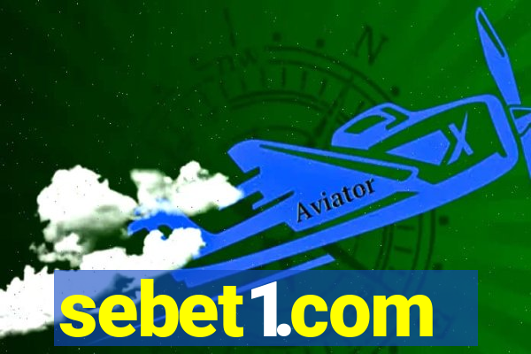 sebet1.com