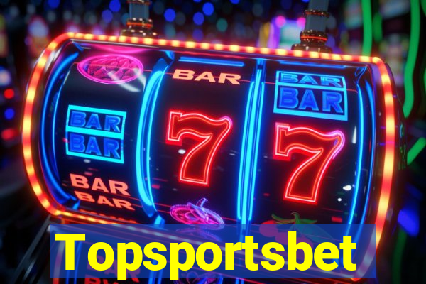 Topsportsbet