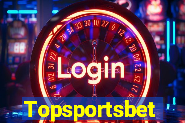Topsportsbet