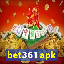 bet361 apk