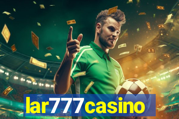 lar777casino