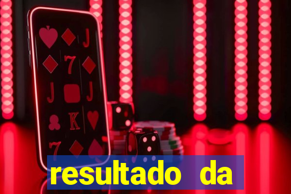 resultado da poderosa do vale de assu