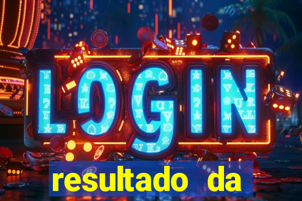 resultado da poderosa do vale de assu