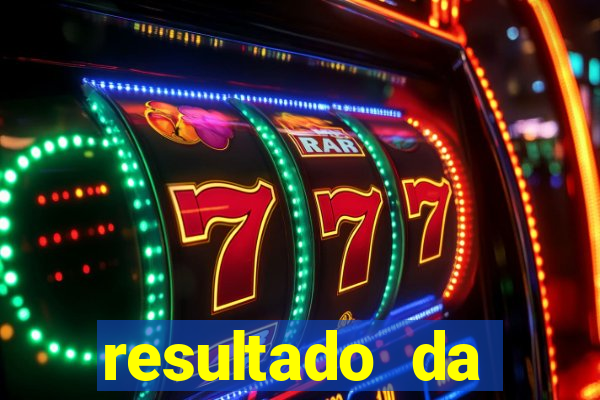 resultado da poderosa do vale de assu