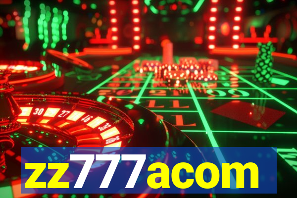 zz777acom