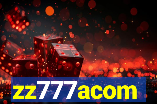 zz777acom