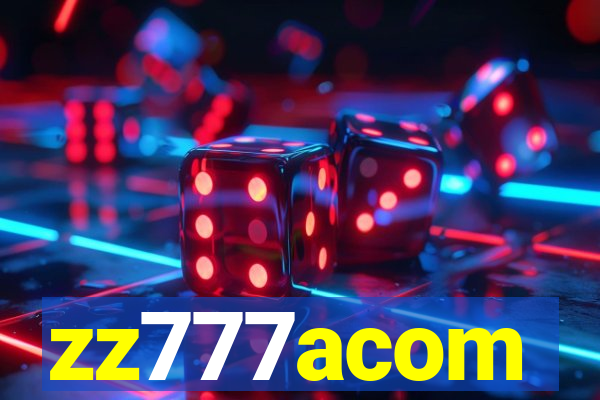 zz777acom