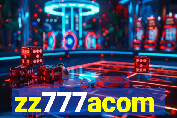 zz777acom