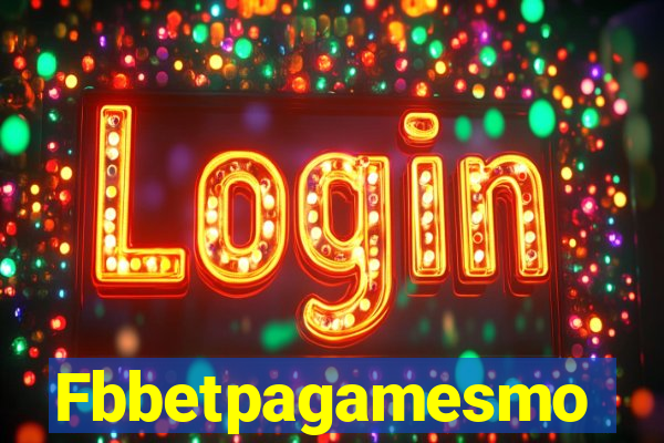 Fbbetpagamesmo