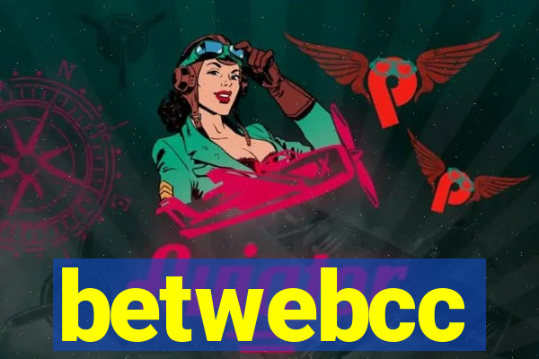 betwebcc