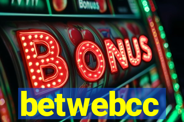betwebcc