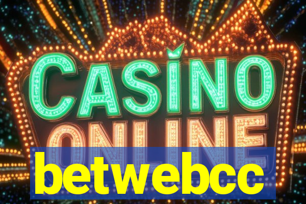betwebcc